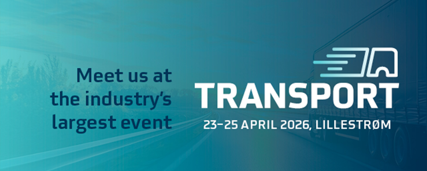 1500x600px_Lillestrøm_2026