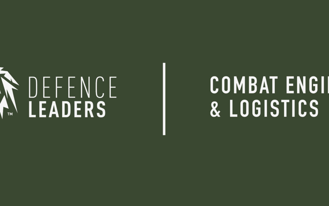 Combat Engineer & Logistics 2026