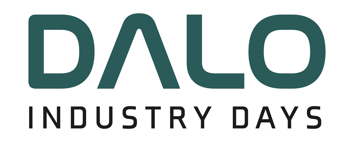 DALO2026