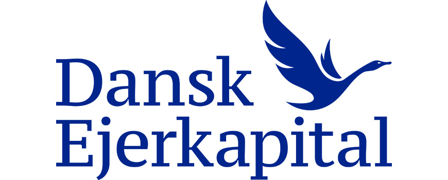 Dansk Ejerkapital invest in HMK Bilcon