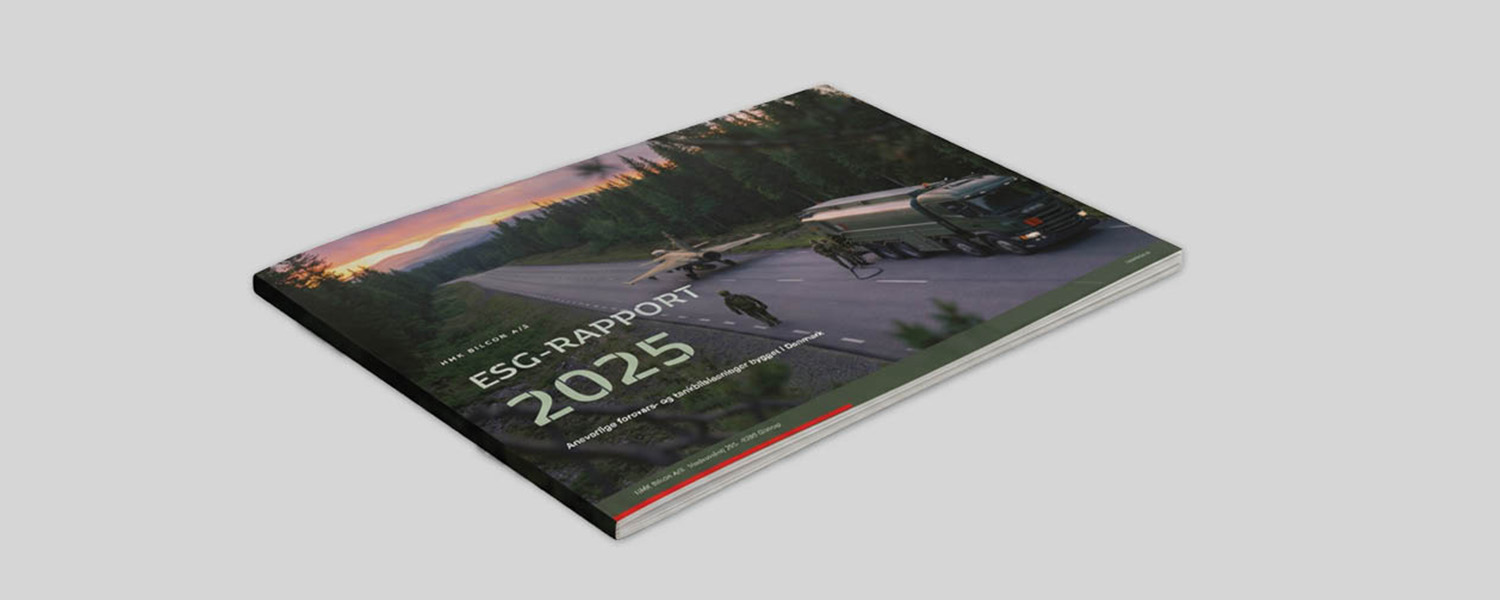 ESG-rapport2025