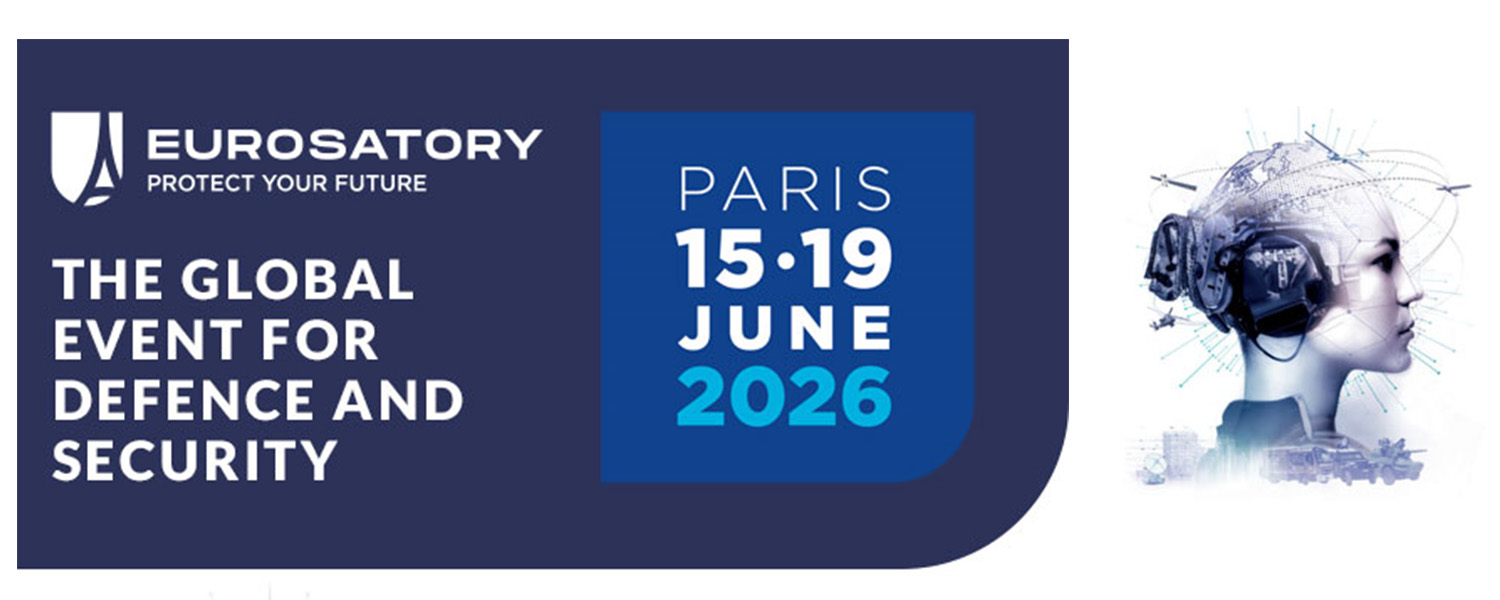 Eurosatory_2026