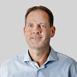 Henning Møhl Jørgensen