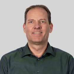 Henning Møhl Jørgensen