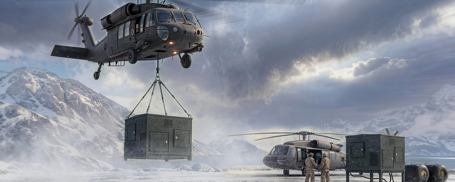 Refuelling_unit