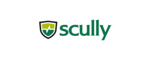 Scully_components