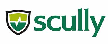 Scully_partner_logo