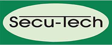 Secu-Tech_partner_logo