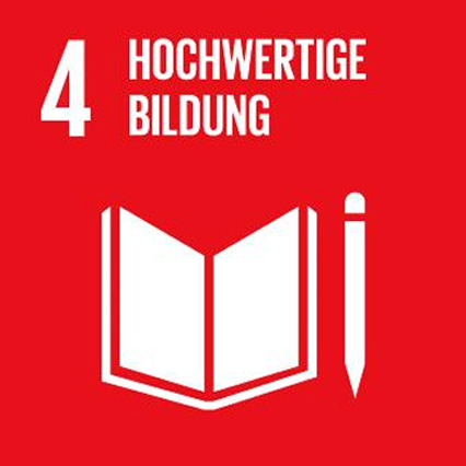 Sustainable-Development-Goals_icons-04-DE1