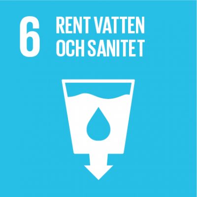 Sustainable-Development-Goals_icons-06-1