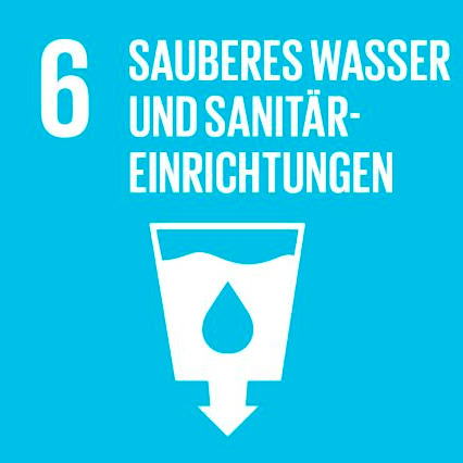 Sustainable-Development-Goals_icons-06-DE