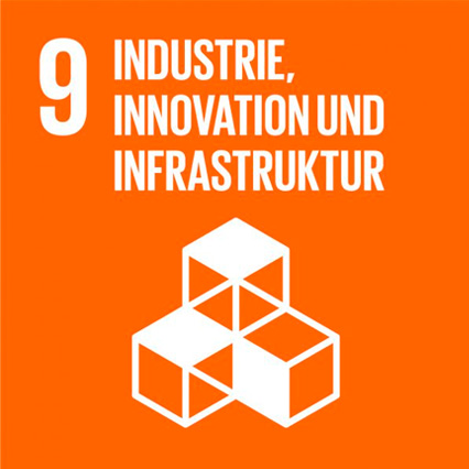 Sustainable-Development-Goals_icons-09-DE