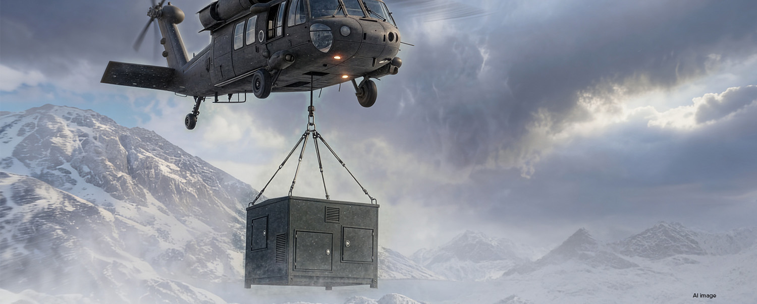 Refueller_forsvar_1