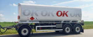 Drawbar fuel trailers_1
