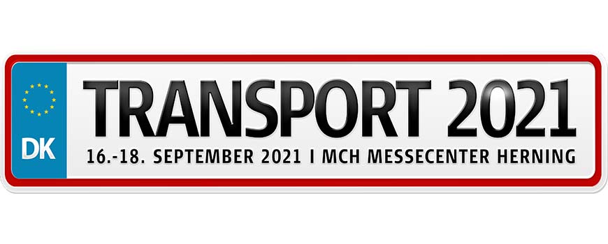 Transportmessen 2021