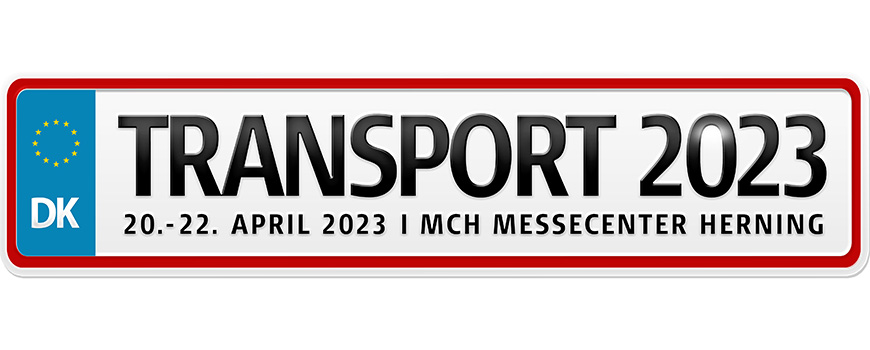 Transportmessen 2023