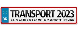 Transportmessen_2023_UK