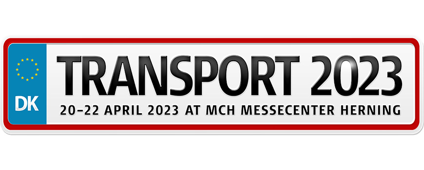 Transport Exhibition 2023