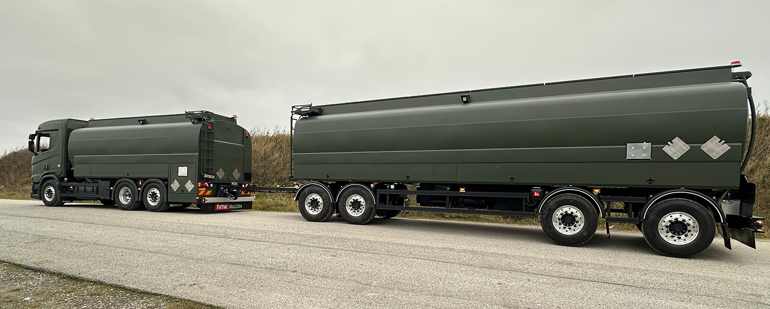 Refueller_forsvar_1
